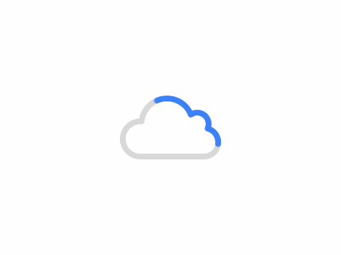 AKILE.IO  UKLite VPS简单测评